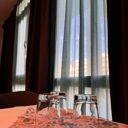 Estelada Boarding Houses Berg Am Laim ミュンヘン エクステリア 写真